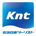 KNT-CT Partners Hokkaido Federation